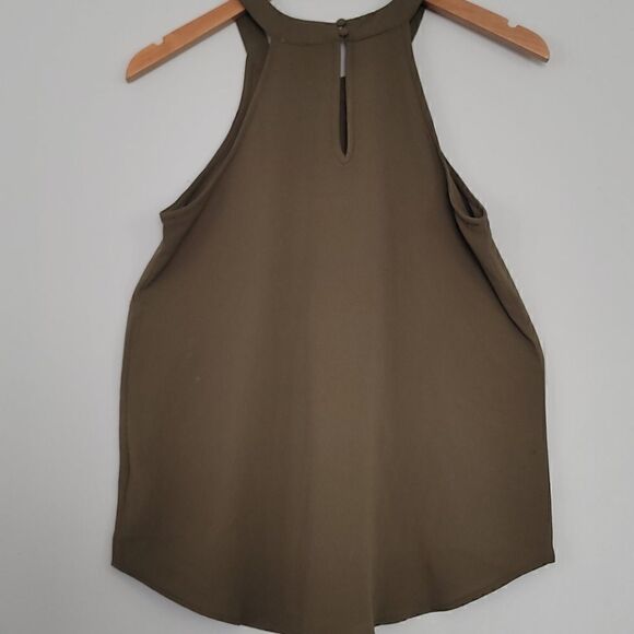 Sweet Wanderer Top - Size S - Picture 3 of 5